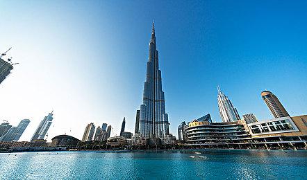 Epic喜加一页面更新 本周将加送《绿林侠盗：亡命之徒与传奇》